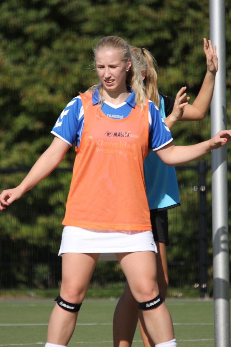 tilburg_280913 190.jpg